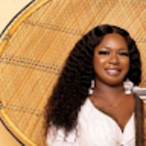 Meet your Posher, Chy